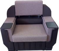 Кресло Сабо-Нью (1 категория (Shels (мягкая мебель)) ) в Крыму от производителя 