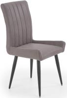 Фото stulya-dlya-kukhni стул halmar k367 производитель Halmar 