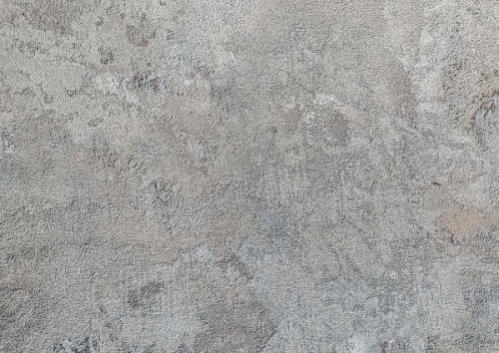 Фото Стеновая кухонная панель Бетао от производителя SV-мебель в Крыму по цене 2 620 ₽