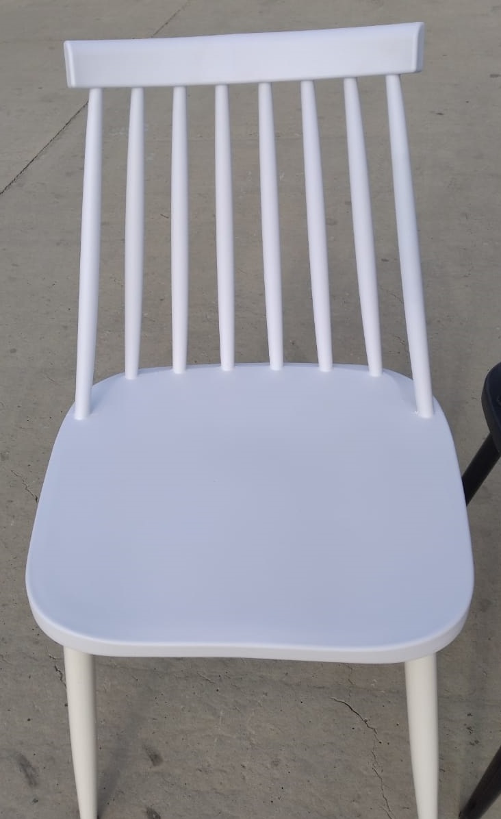 Фото Стул GH-8926 от производителя La-alta в Крыму по цене 4 880 ₽