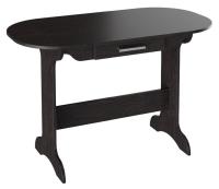 Фото stoly-obedennye-neraskladnye стол обеденный палермо производитель Бон-мебель