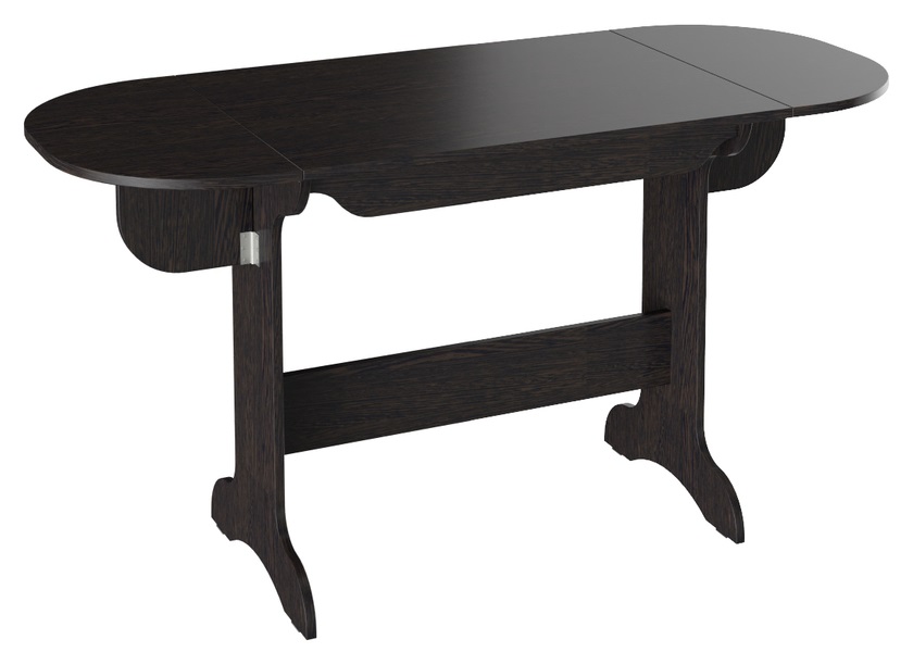 Фото Стол обеденный Виола от производителя Бон-мебель в Крыму по цене 3 500 ₽