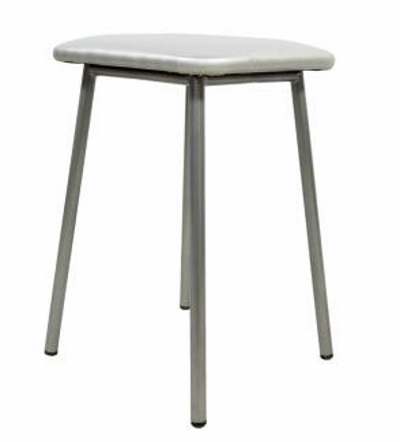 Фото Табурет Т3 от производителя Европа-Д в Крыму по цене 1 810 ₽