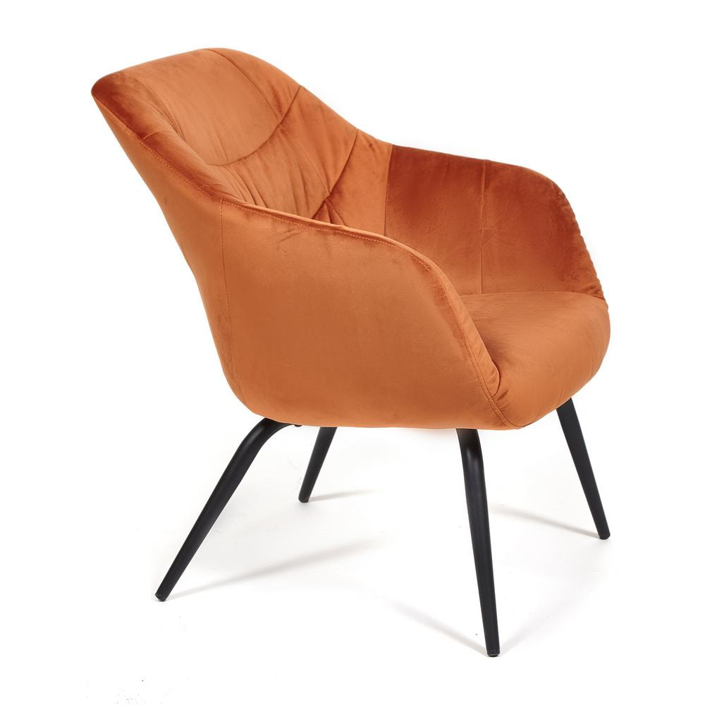 Фото Кресло Драйфес (Dreifus) (mod DM4284) в Крыму по цене 14 950 ₽ от производителя Tetchair, код товара 2000001909072, 2000001909089, 2000001909096 шт Фото Кресло Драйфес (Dreifus) (mod DM4284) от производителя Tetchair в Крыму по цене 14 950 ₽