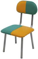 Фото stulya-dlya-kukhni стул детский 2 группа производитель Модуль