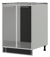 Кухня Гренада стол-рабочий ШНМ 600 в интернет магазине Планета Комфорта Фото tumby-pod-moyku-na-kukhnyu кухня гренада стол-рабочий шнм 600 производитель Интерьер-центр