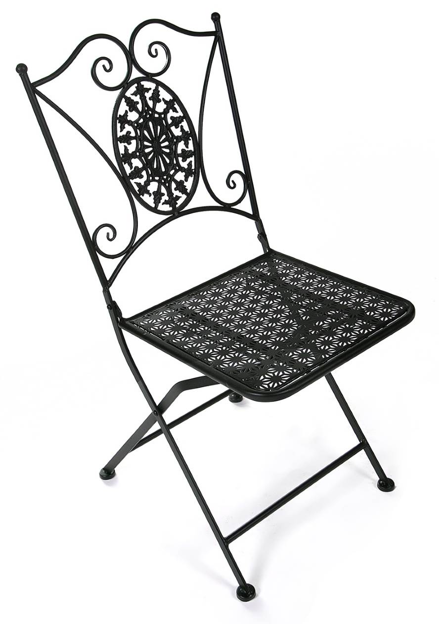 Фото Стул Бетти (Betty) в Крыму по цене 9 170 ₽ от производителя Tetchair, код товара 2000001118962, 2000001118979 шт Фото Стул Бетти (Betty) от производителя Tetchair в Крыму по цене 9 170 ₽