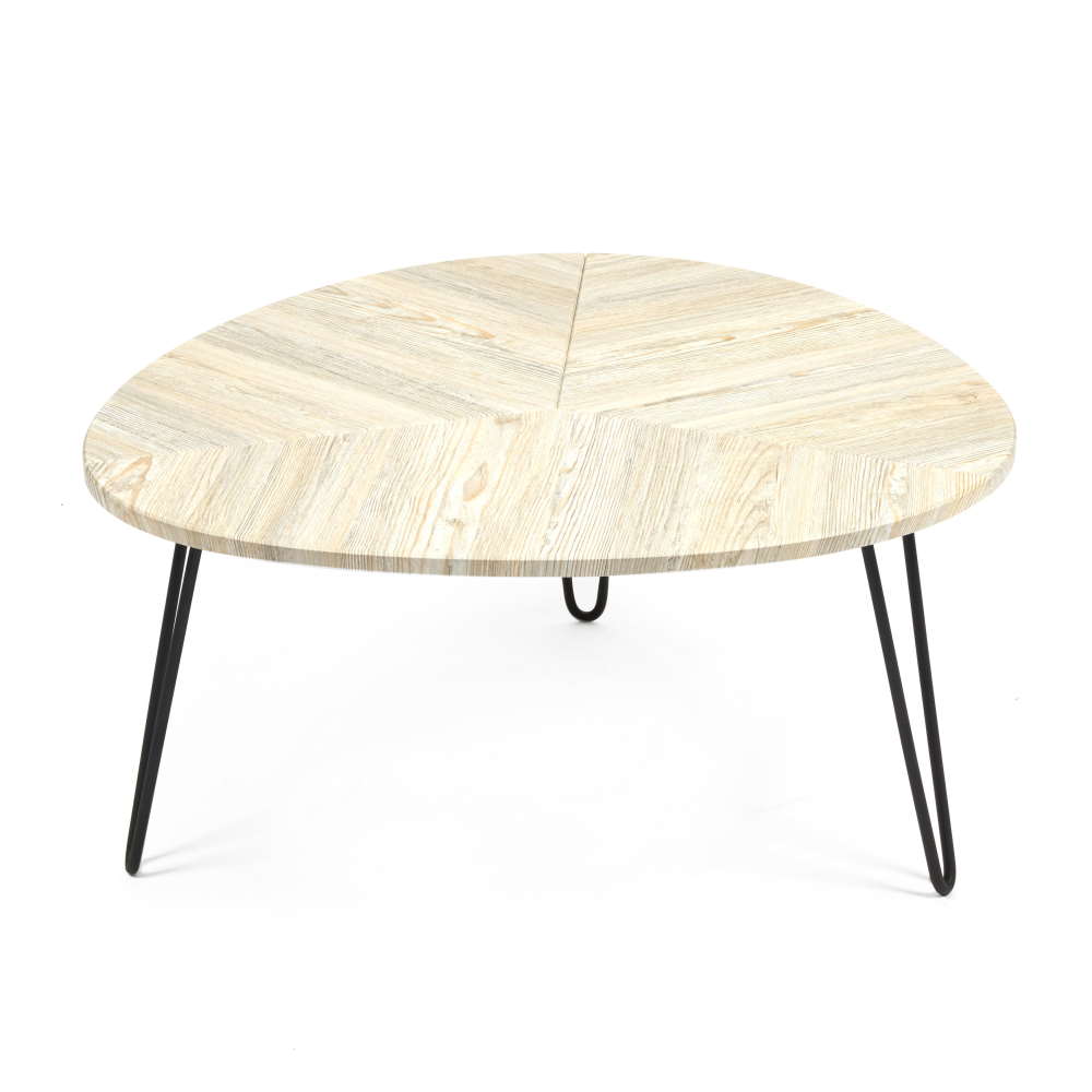 Фото Стол журнальный Вебстер (Webster) от производителя Tetchair в Крыму по цене 8&nbsp;630 ₽