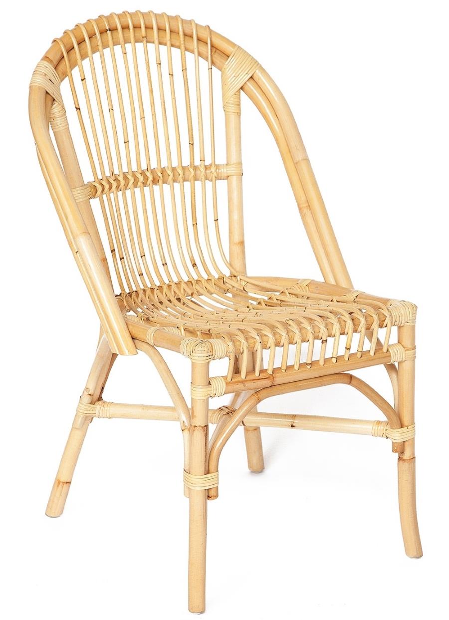 Фото Стул Мейсон (Maison) (mod. 08 5085-1SP) в Крыму по цене 5 750 ₽ от производителя Tetchair, код товара 2000001119716 шт Фото Стул Мейсон (Maison) (mod. 08 5085-1SP) от производителя Tetchair в Крыму по цене 5 750 ₽