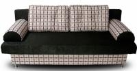 Диван Еврокнижка Эконом в интернет магазине Планета Комфорта Фото divan-sofa диван еврокнижка эконом производитель Севром