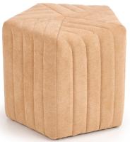 Пуф Halmar Hexa 2 в интернет магазине Планета Комфорта Фото pufy пуф halmar hexa 2 производитель Halmar