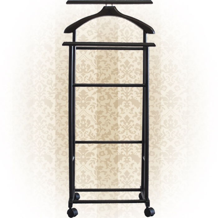 Фото Вешалка напольная Верона Люкс от производителя Верона в Крыму по цене 4 060 ₽