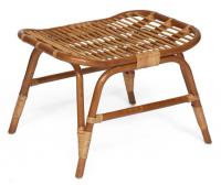 Стул Андерсен (Andersen Stool)  ( Обивка стула:дерево, светлый мед/матовый (Tetchair) ) в Крыму от производителя 