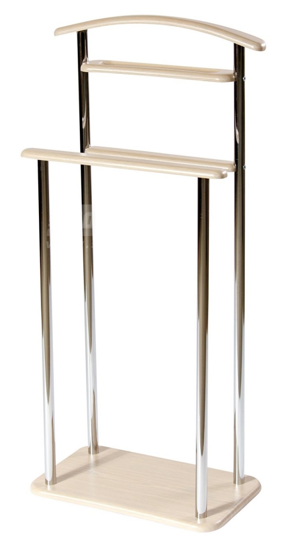 Фото Вешалка Элдридж от производителя Калифорния в Крыму по цене 3 260 ₽