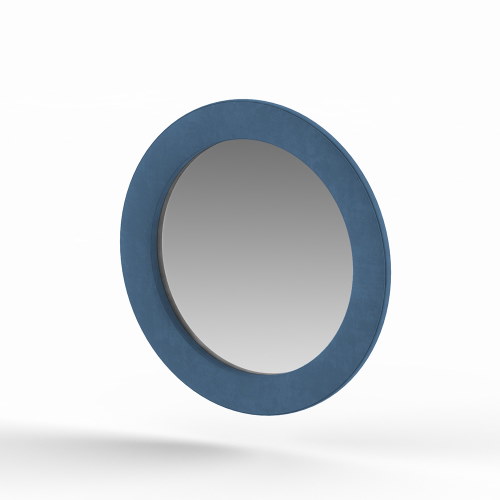 Фото Зеркало Ronda от производителя Корона в Крыму по цене 5&nbsp;800 ₽