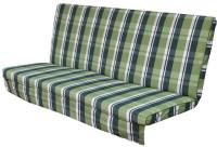 Мягкий элемент Титан (2000х1800) в интернет магазине Планета Комфорта Фото shatry-tentovannye мягкий элемент титан (2000х1800) производитель Кемпинг Групп