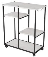 Фото stellazhi-ofisnye консоль вэстри производитель Калифорния