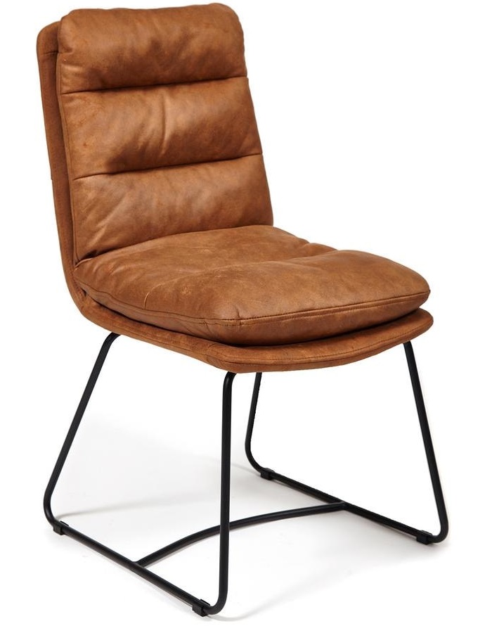 Фото Стул Мэйсон (Mason) (mod 8255) в Крыму по цене 10 420 ₽ от производителя Tetchair, код товара 2000002006060, 2000002006077, 2000002006084 шт Фото Стул Мэйсон (Mason) (mod 8255) от производителя Tetchair в Крыму по цене 10 420 ₽
