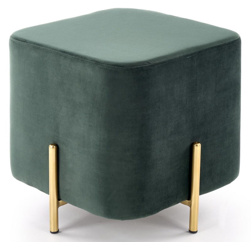 Фото Пуф Halmar Corno от производителя Halmar  в Крыму по цене 12 040 ₽