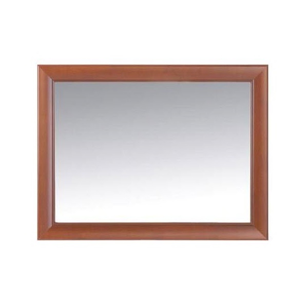 Фото Зеркало Ларго РLUS/11/8 (1065х800) от производителя  в Крыму по цене 