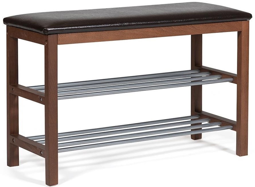 Фото Обувница SR-0628 W в Крыму по цене 8 560 ₽ от производителя Tetchair, код товара  шт Фото Обувница SR-0628 W от производителя Tetchair в Крыму по цене 8 560 ₽