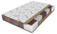 Фото zhestkie-matrasy матрас farma производитель Askona