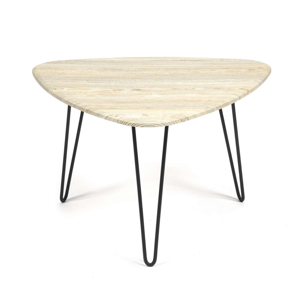 Фото Стол журнальный Содис (Sodus) от производителя Tetchair в Крыму по цене 6&nbsp;600 ₽