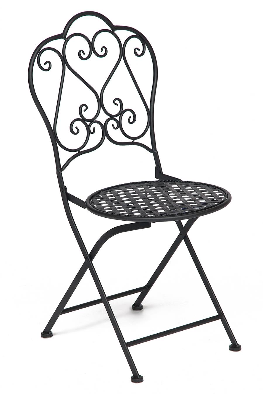 Фото Стул Лав чэйр (Love chair) в Крыму по цене 8 360 ₽ от производителя Tetchair, код товара 2000001119068, 2000001119075, 2000001119082 шт Фото Стул Лав чэйр (Love chair) от производителя Tetchair в Крыму по цене 8 360 ₽