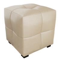 Фото pufy пуф квадратик  производитель SV-мебель