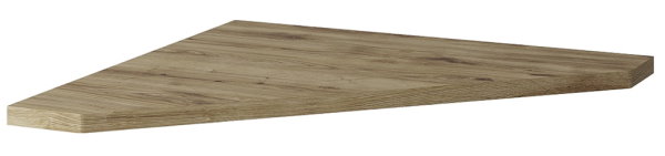 Фото Крышка соединительная Дорсет (Doorset) (600х600xh22) от производителя Анрэкс в Крыму по цене 2 090 ₽