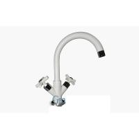 Смеситель цветной Granfest 5822202 (h288) в интернет магазине Планета Комфорта Фото rasprodazha смеситель цветной granfest 5822202 (h288) производитель Granfest