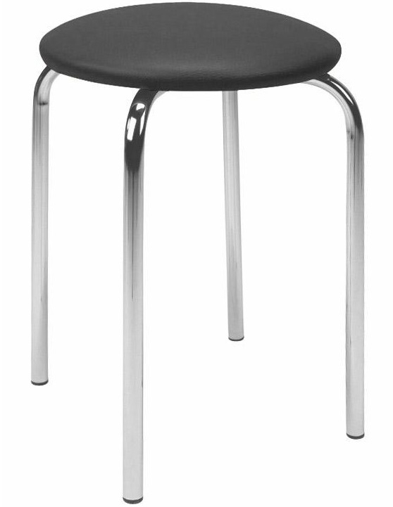 Фото Табурет Halmar Chico от производителя Halmar  в Крыму по цене 4 140 ₽