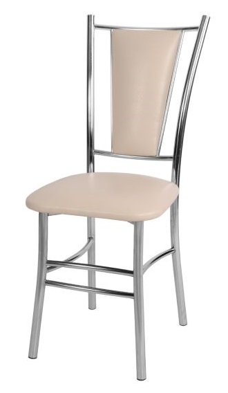 Фото Стул Марсель от производителя Кристалл в Крыму по цене 2&nbsp;680 ₽