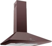 Вытяжка купольная Laurus 150 (500х510хh590(890)) (Материал Металл , цвет белый) в Крыму от производителя 