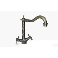 Смеситель цветной Granfest 20608 (h255) в интернет магазине Планета Комфорта Фото rasprodazha смеситель цветной granfest 20608 (h255) производитель Granfest