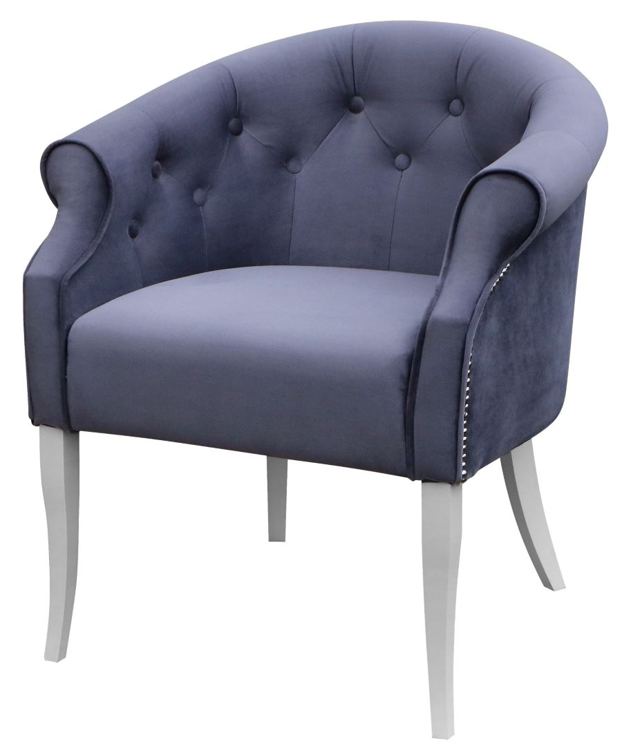 Фото Кресло Милан (дерево) от производителя Риал в Крыму по цене 16 840 ₽