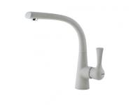 Фото smesiteli_1 смеситель ewigstein 3723506 производитель Ewigstein