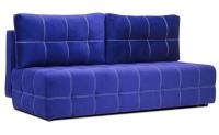Фото divan-sofa диван алекс-5 производитель Lart 