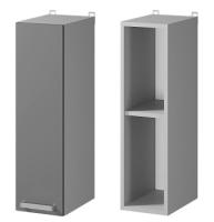 Кухня Прованс шкаф настенный 2В1 в интернет магазине Планета Комфорта Фото kollektsiya-mebeli-provans-bts кухня прованс шкаф настенный 2в1 производитель БТС