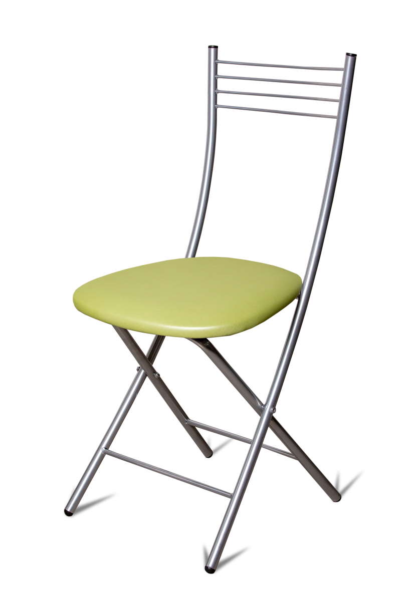 Фото Стул Хлоя (складной) от производителя  в Крыму по цене 3&nbsp;180 ₽