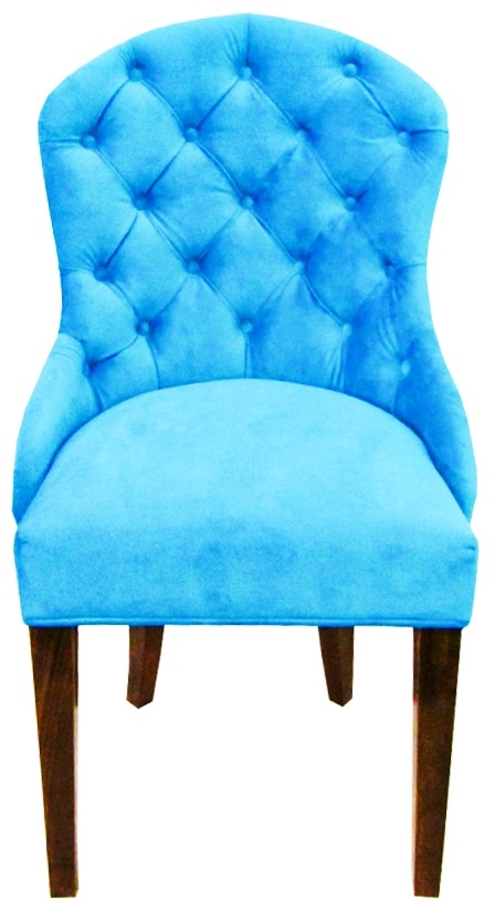 Фото Кресло Людвиг-3 от производителя Дюарт в Крыму по цене 11&nbsp;330 ₽