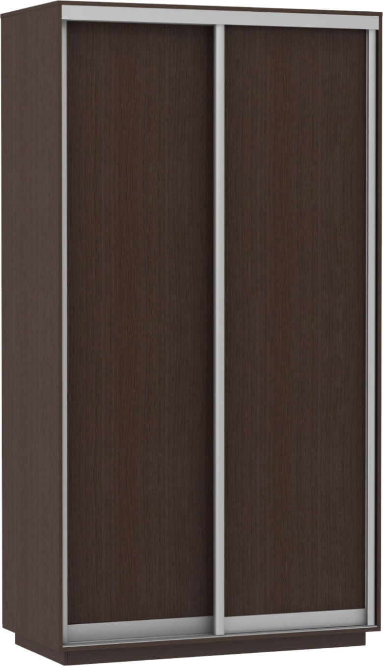 Фото Шкаф-купе Экспресс Хит Элемент (2 двери) в Крыму по цене 22 160 ₽ от производителя Мебельная компания Е1, код товара 2000001684290, 2000001684306, 2000001684313, 2000001684320, 2000001684337, 2000001684344 шт Фото Шкаф-купе Экспресс Хит Элемент (2 двери) от производителя Мебельная компания Е1 в Крыму по цене 22 160 ₽