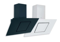 Вытяжка наклонная Camellia 190 (900х465хh880(1280)) (Материал Металл/Стекло , Цвет Черный/Черный) в Крыму от производителя в интернет магазине Планета Комфорта Вытяжка наклонная Camellia 190 (900х465хh880(1280)) (Материал Металл/Стекло , Цвет Черный/Черный) в Крыму от производителя