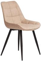 Фото stulya-dlya-kukhni стул абруззо (abruzzo) 8060 производитель Tetchair