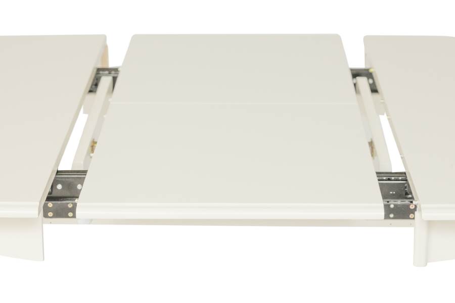 Фото Стол обеденный Эсми (Esmee) от производителя Tetchair в Крыму по цене 40 220 ₽