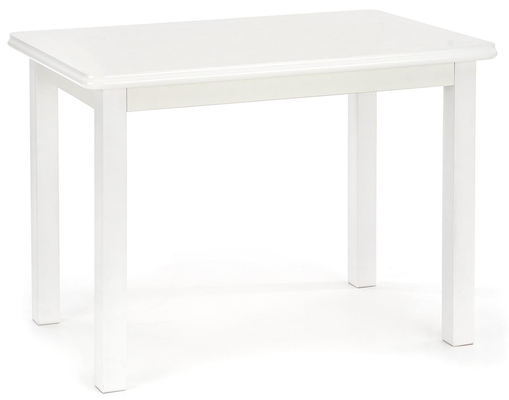 Фото Стол обеденный Halmar Dinner от производителя Halmar  в Крыму по цене 27 560 ₽