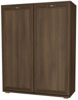 Фото modulnaya-mebel-karina тумба карина тб-1001 производитель Лером