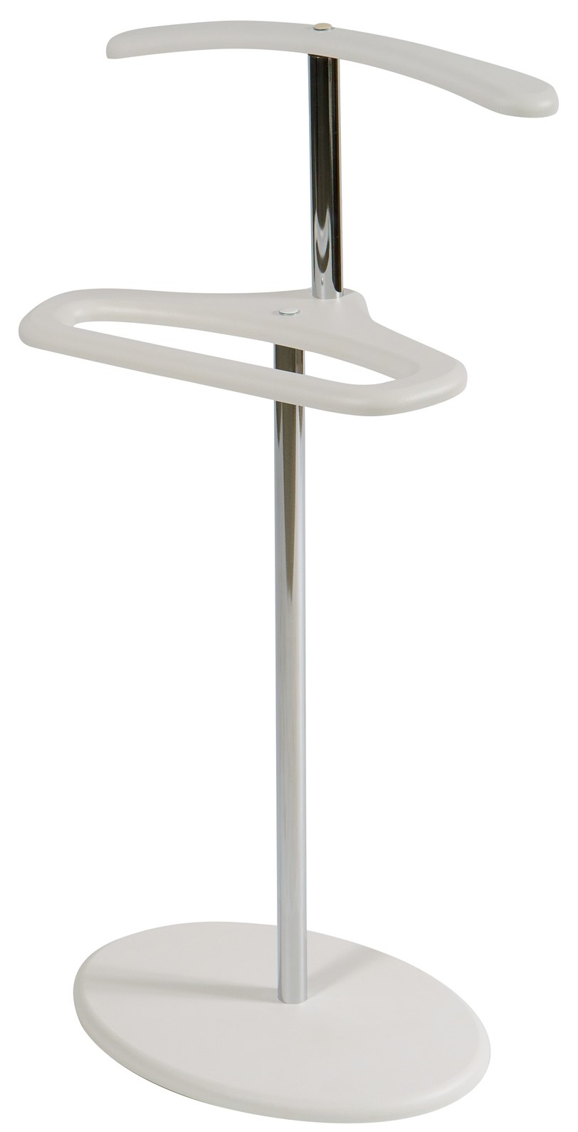 Фото Вешалка детская Универсальная (Км) от производителя Калифорния в Крыму по цене 2 010 ₽