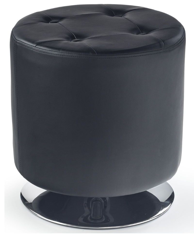 Фото Пуф Halmar Dora  от производителя Halmar  в Крыму по цене 9 440 ₽