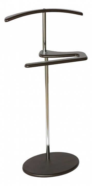 Фото Вешалка Адъютант от производителя Калифорния в Крыму по цене 2&nbsp;090 ₽